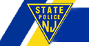 New Jersey State Police Home Page