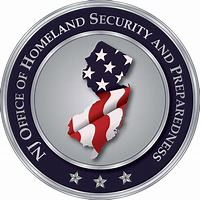 NJ Domestic Security Preparedness Task Force