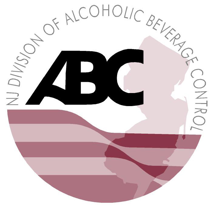 Alcoholic Beverage Control