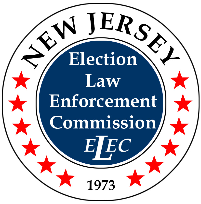 Election Law Enforcement Commission