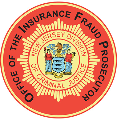 Insurance Fraud Prosecutor