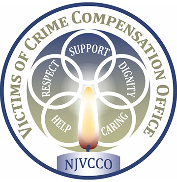 Victims of Crime Compensation Board